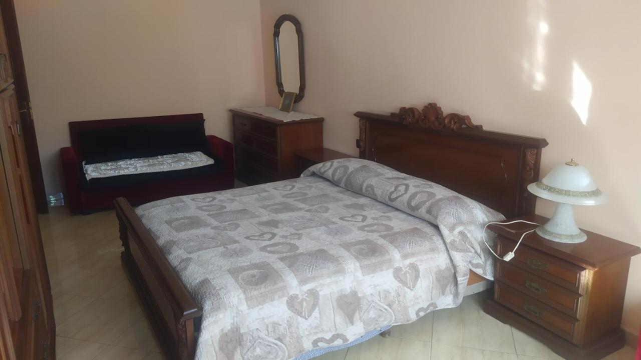 Appartement a casablanca Esterno foto